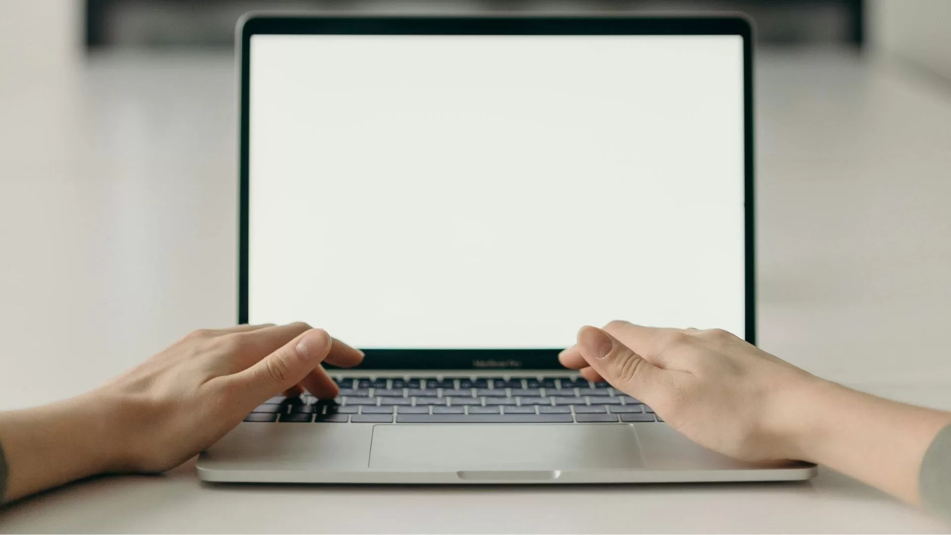 Webwriting: dicas de como escrever para a internet