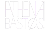 Logo de Athena Bastos