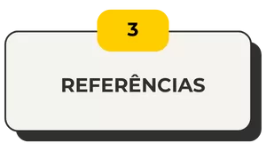 referências