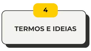 termos e ideias