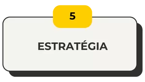 estratégia