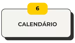 calendário