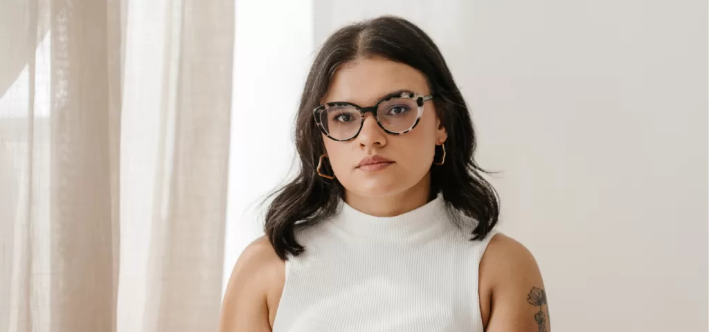 athena-bastos-home-2026-3