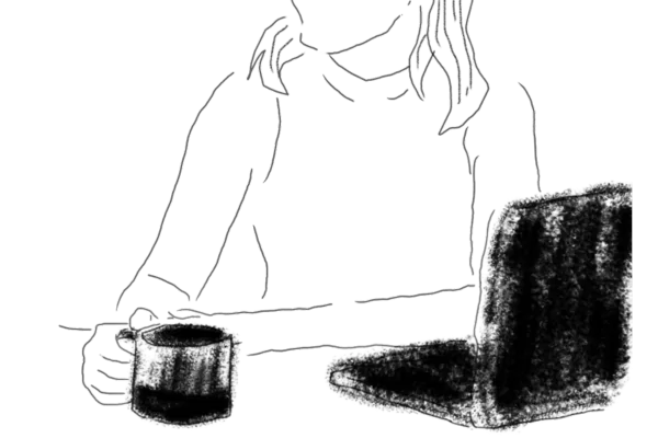 illustration-athenabastos-home-2026